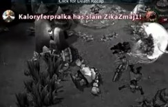 Top5 Fails Week 30