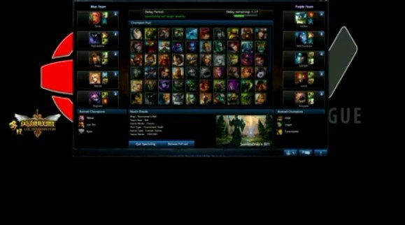IPLְҵTSM vs DIG һ