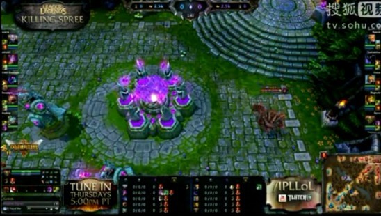 IPLְҵTSM vs DIG ڶ