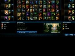 IPLְҵTSM vs DIG 