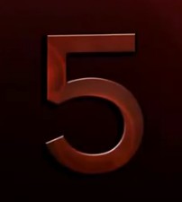 ޾ʻɱTOP5