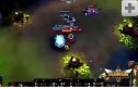 IPL4 TSM vs v8