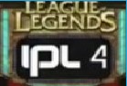 IPL4 TSM vs Curse 2