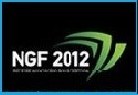 NGF2012 B CLC vs TPA
