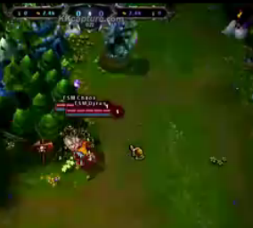 red˵ IPL TSM vs Dig.ڶԻ