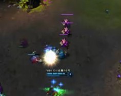 Sְҵ CLC vs AGfox £
