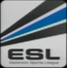 JY¥˵ESL Go4 A WE vs CG