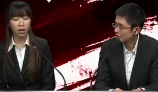 StarsWar7 йԤѡһ Ehome vs CDR 1