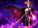Ӣԭ