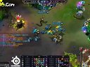 ǹڽ˵  Sְҵ CLC-VS-LGD (1)