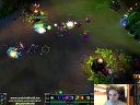 ߱ TSM VS SK ӽ