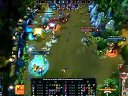 ߱TSM VS SKһ 貽