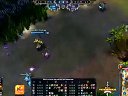 ߱TSM VS SKڶ ezĶϷ
