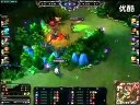 ESL-Go4LOL.Season1.C.TC vs ZF