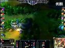 ESL-Go4LOL.Season1.C.TC vs Ehome