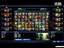 ESL-Go4LOL.Season1.D.CLC vs TT