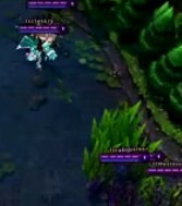 JY¥˵D GO4LOL Xenics Storm VS Tt Dragons