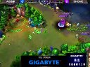 StarsWar7 йԤѡ EHOME VS AGѸ һ
