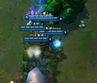 ESL¥˵ gankС