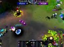 ħЫھСA EHome VS AGѸ һ
