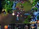 M5 vs TSM һ