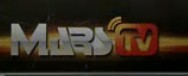 IPL5йӢѡ EH VS IG