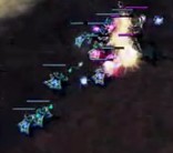 WEJoKer˵ Straswar7ԤѡMiG.Blaze VS MVP.Blue