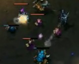 ˵ Ӣ˸߱ M5 vs TSM ڶ ˫ǳ