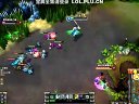 ٳɱ䡷֮