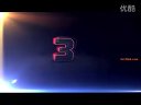 ӢɱTOP5һ벻
