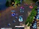 TT˵ rank1900 ͽ֮ʵսѧ