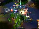 TT˵ ͽ֮ʾͷ