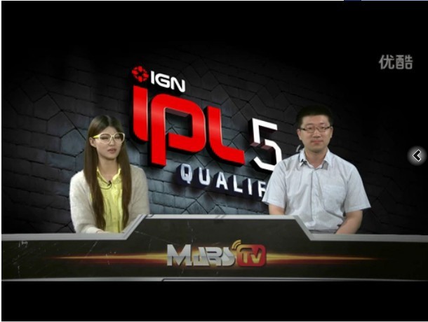 IPL5Ӣǿ IG vs WE һ