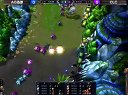 StarsWar7 йԤѡ CLC VS AGѸ һ