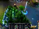 ROGCLGTSM.E GG