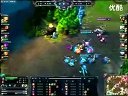 ESL-Go4LOL  WE vs Najin һ