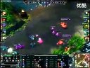 ESL-Go4LOL  WE vs Najin ڶ