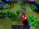 ħЫӢ˹ھ EHOME VS LGD ڶ