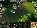 ESL-Go4LOL  WE vs TPA ڶ