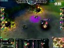 ESL-Go4LOL  WE vs TPA һ