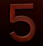 ޾ʻɱTOP572