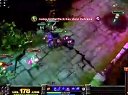 LOLӢ5V5µͼ