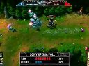 red˵ MLGCLGeu vs TSM
