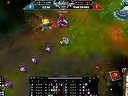 red˵ MLGܾTSM vs CLGnaޱ(VN)