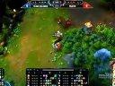 MLG  Winner Semi TSM vs Fnatic һ