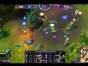 Starswar7 WE vs TPA ڶ