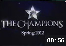 Starswar7Ӣ˾WE vs TPA һ ΢Ц͵ʧ