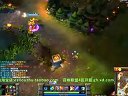 ESL¥Ӣֽѧ񼶻