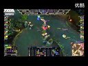 TGAӢA WE vs EHOME