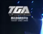 TGAӢܾWE vs EHOME ǰ